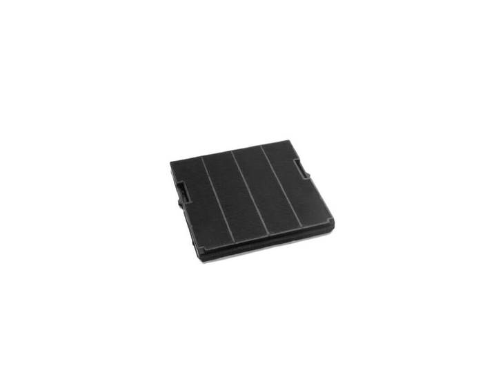 V-ZUG Umluftfilter-Set 2.5kg H42717