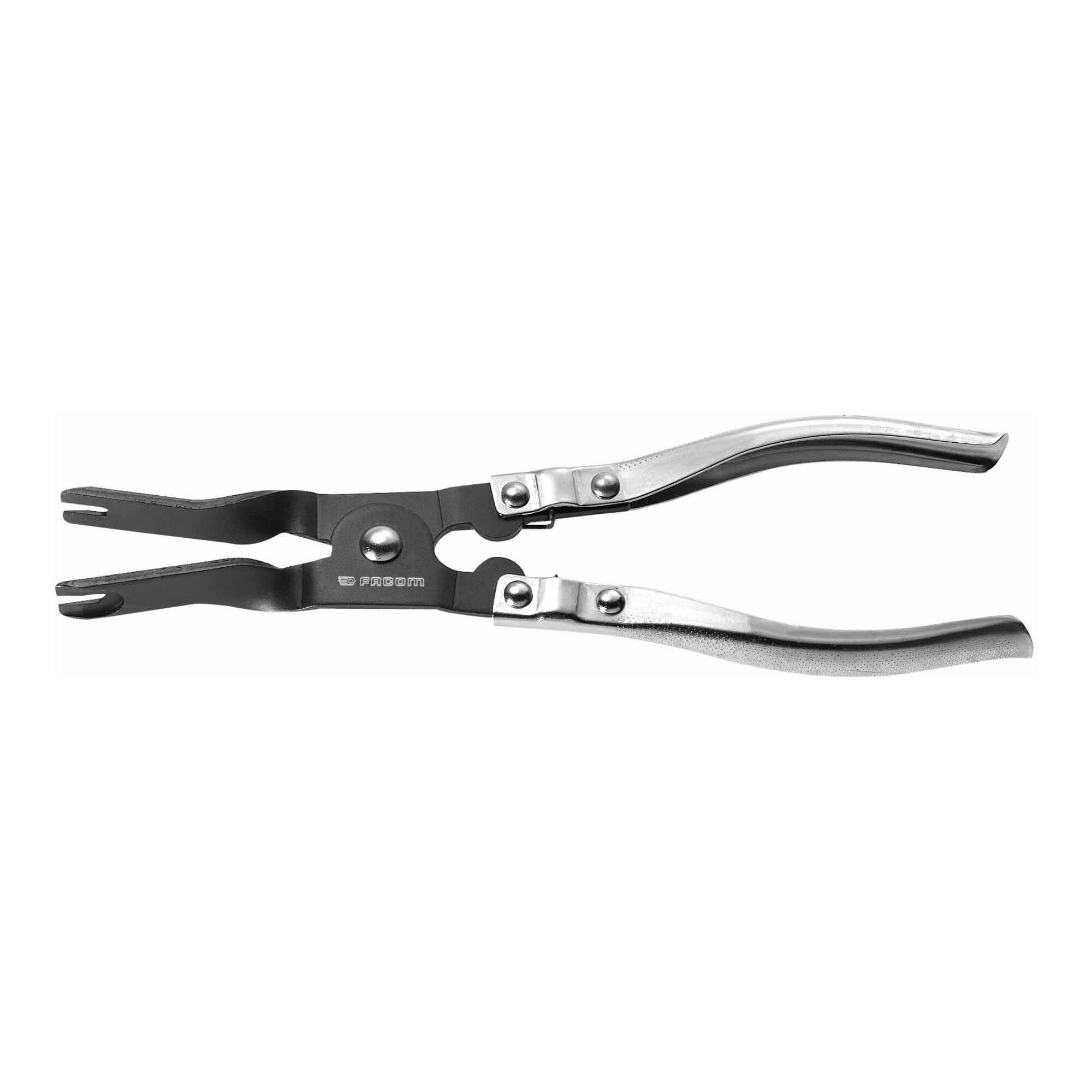 Facom Spezialzange für Handbremsseil (D.79A)