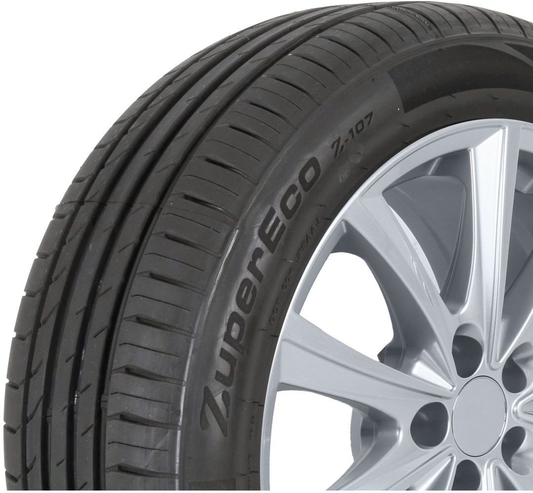 Sommerreifen TRAZANO Z-107 185/60R14 82H