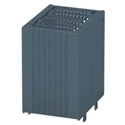 Siemens Dig.Industr. Kabelanschlussabdeckung 3KD9504-1