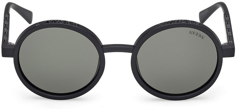Guess GU00234 02N 145 mm