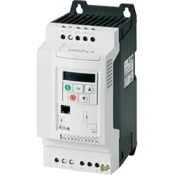 Eaton Frequenzumrichter 3phasig DC1-344D1FB-A20CE1