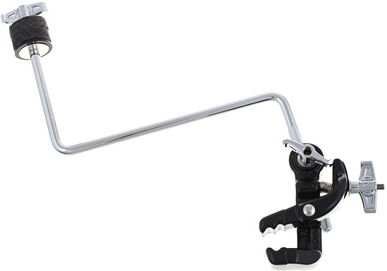 Dixon PA-HCM-SP Cymbal Mount