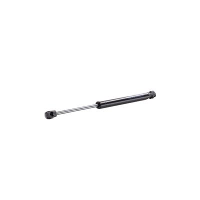KRAFT Heckklappendämpfer KIA 8508838 81780A2000,81770A2000