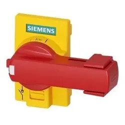Siemens Dig.Industr. Direktantrieb 3KD9101-8