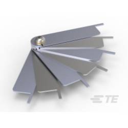 Insertion-Extraction Tools TE AMP Insertion-Extraction Tools 1355968-1 TE Connectivity Inhalt: 1 St.