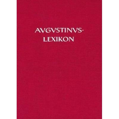Sacrificium offerre – Sermones (ad populum), Taschenbuch von , Schwabe Verlagsgruppe AG Schwabe Verlag, 978-3-7965-3962-6