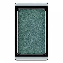 0.8g ARTDECO Eyeshadow