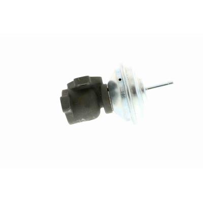 VEMO Ventil, AGR-Abgassteuerung AGR-Ventil Original Qualität V10-63-0040 für VAG VW
