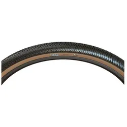 Maxxis, Veloreifen, (26 x 2.30, 58-559)
