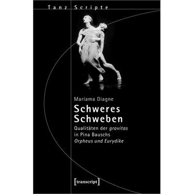 Schweres Schweben, Taschenbuch von Mariama Diagne, Transcript, 978-3-8376-4665-8