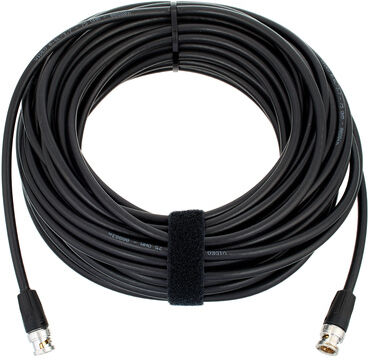 pro snake 28084 Schwarz