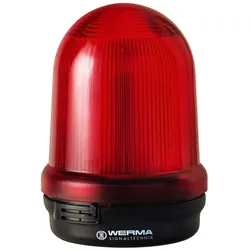 Werma Dauerleuchte überwacht 82917055