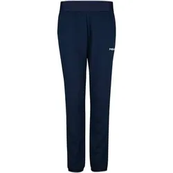 HEAD BREAKER Pants W, Größe XL in Blau Blau