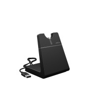 Jabra GN Jabra ENGAGE SE DESK STAND FOR CONVERTIB CONVERTIBLE USB-A (14217-02)