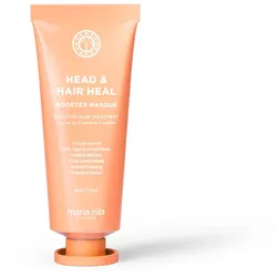 Booster Masque - Head & Hair Heal