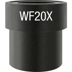 Bresser Optik 30mm 20x 5942120 Mikroskop-Okular 20 x Passend für Marke (Mikroskope) Bresser Optik