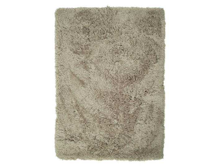 Vloerkleed Sasha grijsbruin 160x230cm