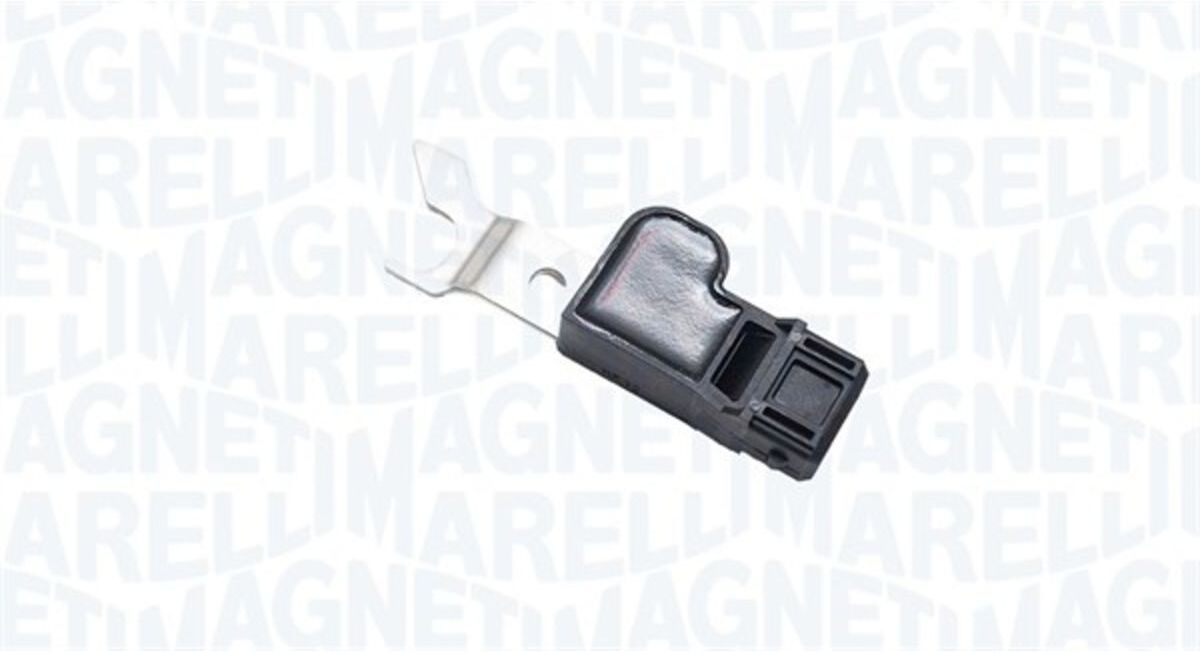 Sensor, Nockenwellenposition MAGNETI MARELLI 064847136010