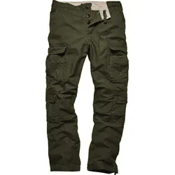 Vintage Industries Pack Hosen XL