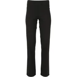 Athlecia Metis Fitnesshose Damen 1001 - black 36