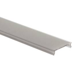 Deko Light Combo Klick 988130 Abdeckung Schwarz