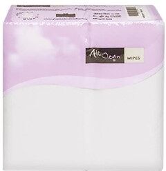 Pack Service Pannetto 30x30 1500 Pezzi