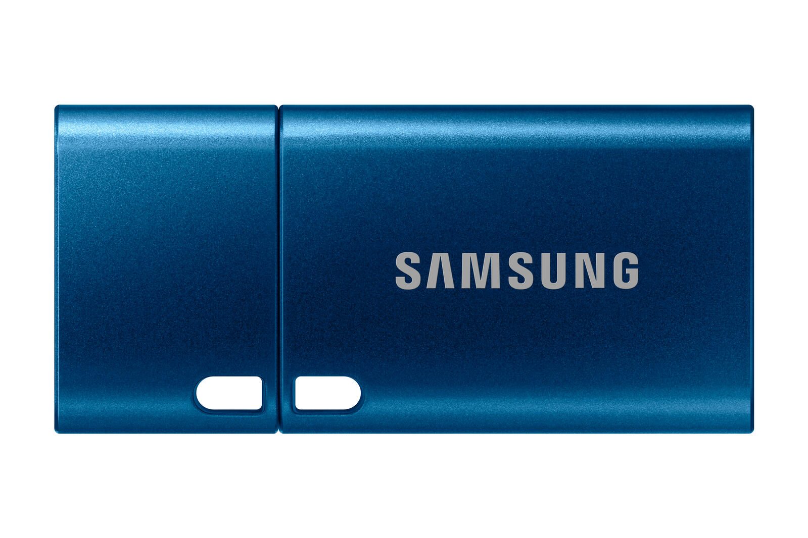 Samsung USB Flash Drive Type-C™ - 512 GB, blau MUF-512DA/APC