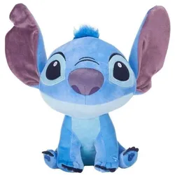 Disney Stitch Lil Bodz mit Hawaii-Musikgeräuschen (10.80 cm)