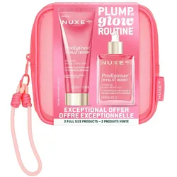 Nuxe Prodigieuse Hyalu Boost Beauty-kit 1 St