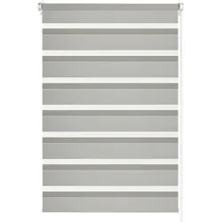 Gardinia, Rollo, EASYFIX Doppelrollo (60 x 150 cm)