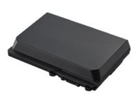 Panasonic CFVZSU1BW - Laptop-Batterie (Long Life) (CF-VZSU1BW)