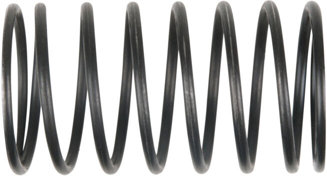 Ressort de compression KS Tools (515.3070-R018P)