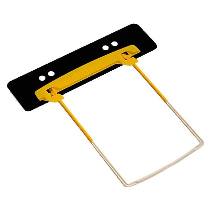 Atlanta Heft-Clip 50mm (5712600)