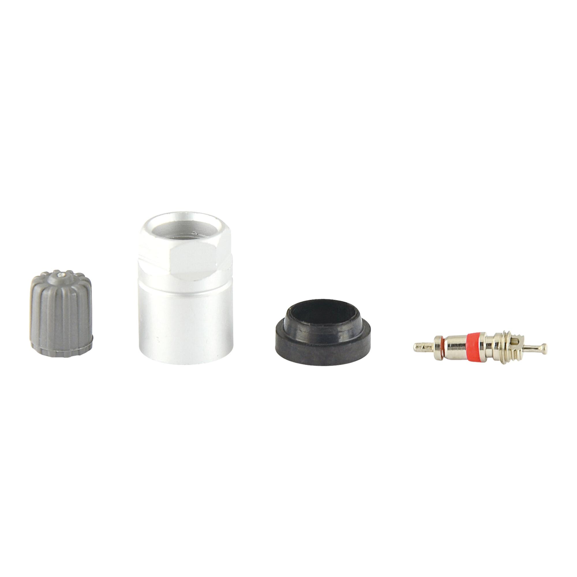 KS Tools RDKS / TPMS Service-Satz für Reifendruck-Kontrollsysteme 16 (149.1016)