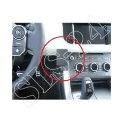 BRODIT 854937 ProClip Halterung - Land Rover Range Rover Sport Modell 2014 GP...