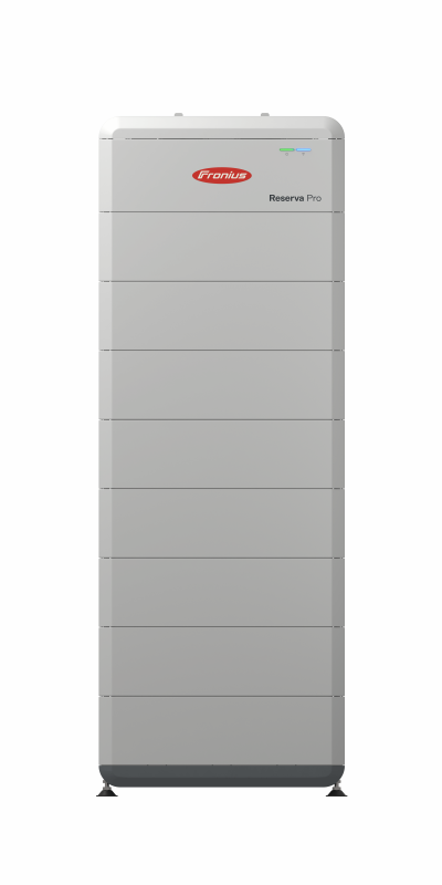 Fronius Reserva Pro 32.0