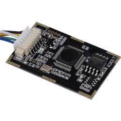 Joy-it COM-FP-R301T Fingerabdrucksensor 1 St.