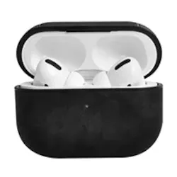 Terratec 325112 Kopfhörer-/Headset-Zubehör Hülle