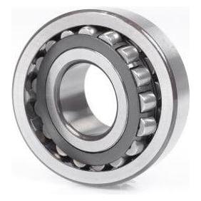 SKF Pendelrollenlager (22214 E 7316576652356)