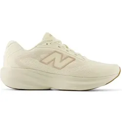 NEW BALANCE Damen Laufschuhe Fresh Foam 680v9, Größe 43 in Braun 680107