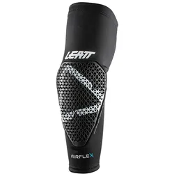 Leatt Elbow Guard Airflex 2020, Black, S