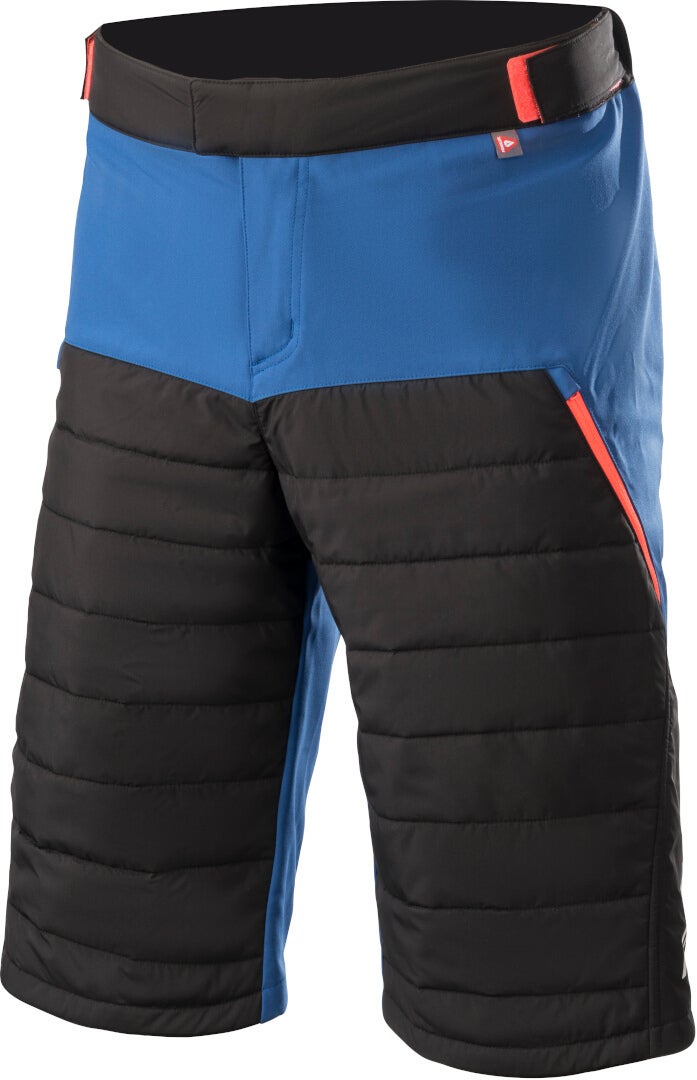 Alpinestars Denali 2 Fahrradshorts 1720421-7794-30