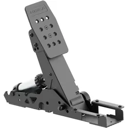 MOZA Racing SRP2 Kupplungspedal für PC