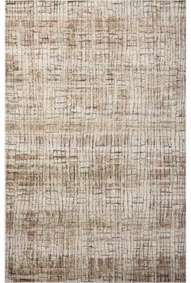 Alexander Home Windstone Indoor Contemporary Area Rug