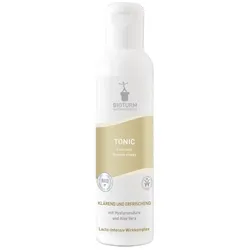 Bioturm Tonic Nr.46