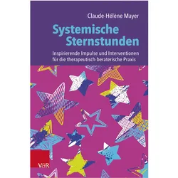 Claude-Hélène Mayer, Fachbücher von Claude-Hélène Mayer