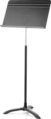 Manhasset 48 Symphony Music Stand Noir