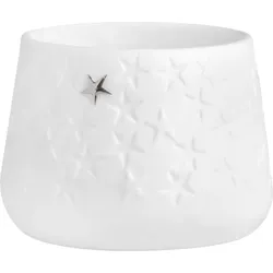 Stars Kerzenständer 4 cm