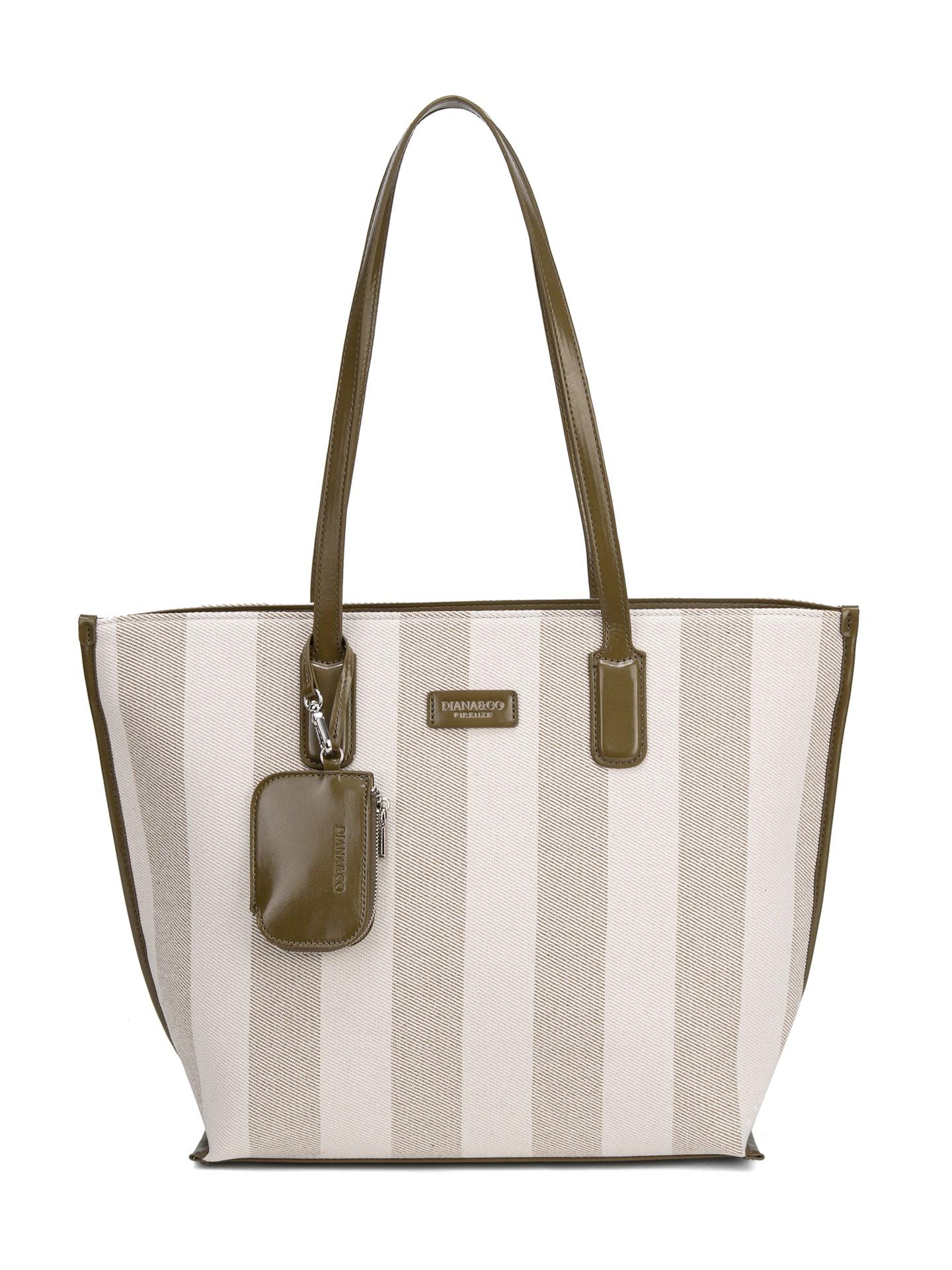 Diana&Co Shopper Tasche Women